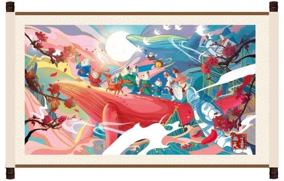 广告人干货库 广告人干货库