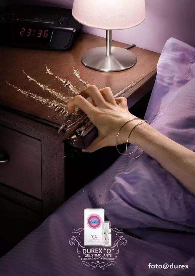 广告人干货库 广告人干货库