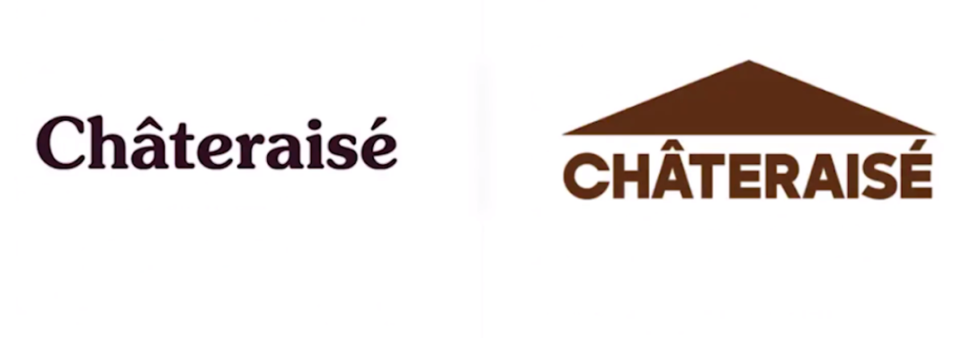 广告人干货库