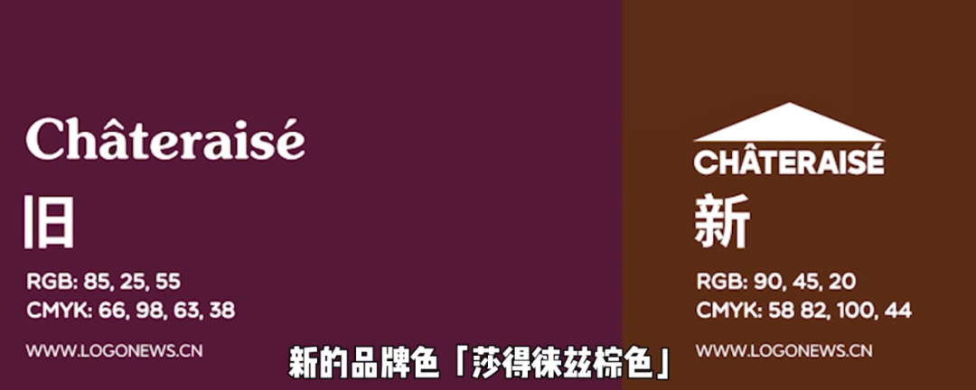 广告人干货库