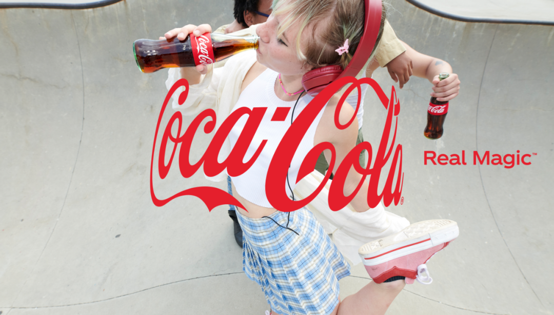 广告人干货库