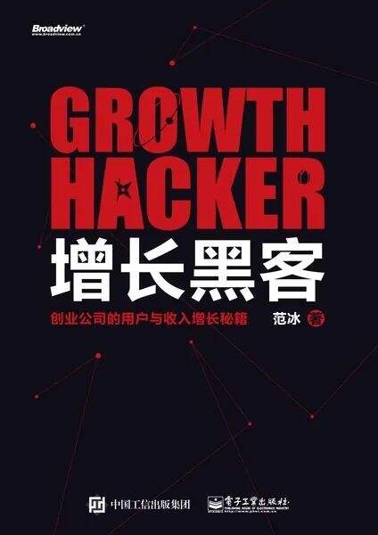 广告人干货库 100+市场营销各领域的代表书单,建议收藏-广告人干货库