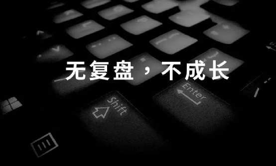 广告人干货库 广告人必备复盘模型!建议收藏-广告人干货库
