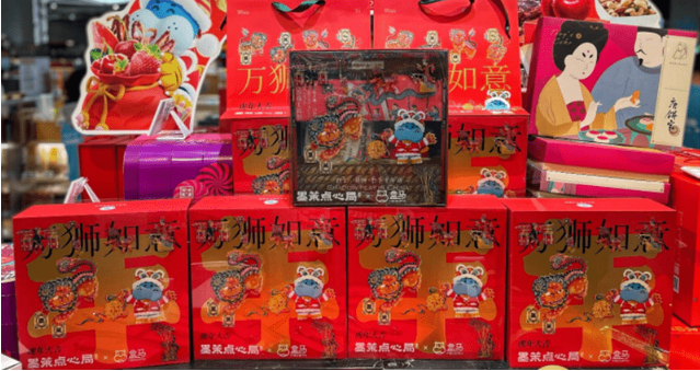 广告人干货库 广告人干货库