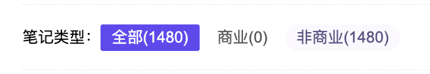 超全｜小红书「品牌违规分」解读-广告人干货库