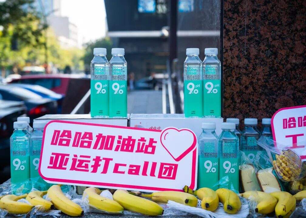 广告人干货库 广告人干货库