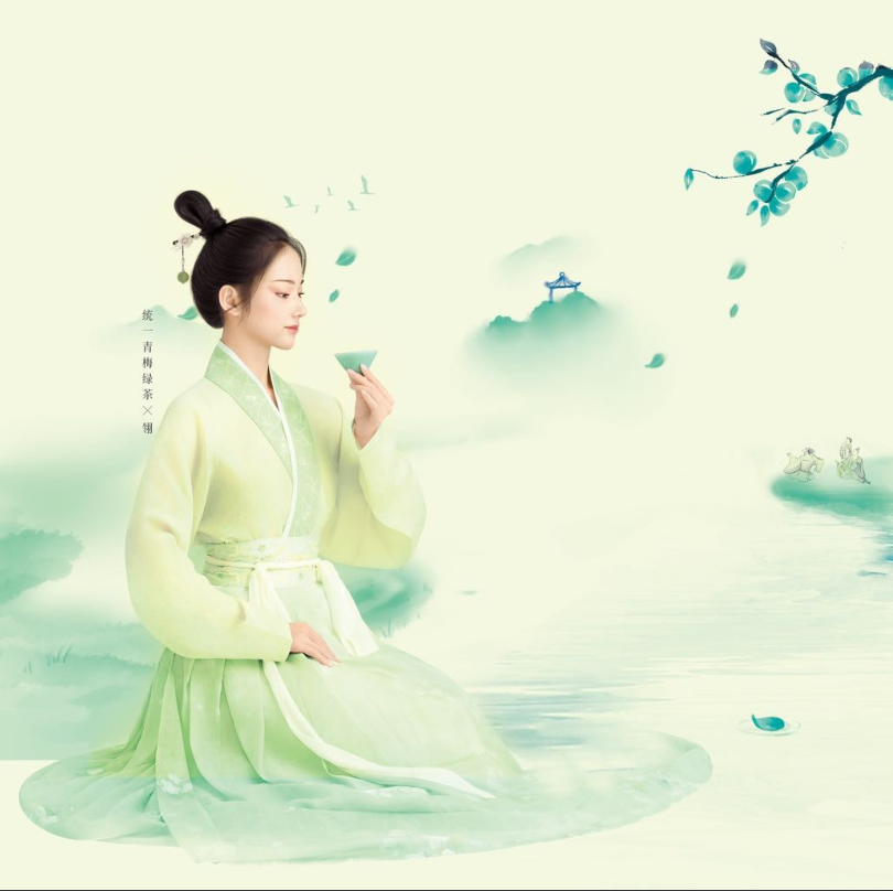 广告人干货库