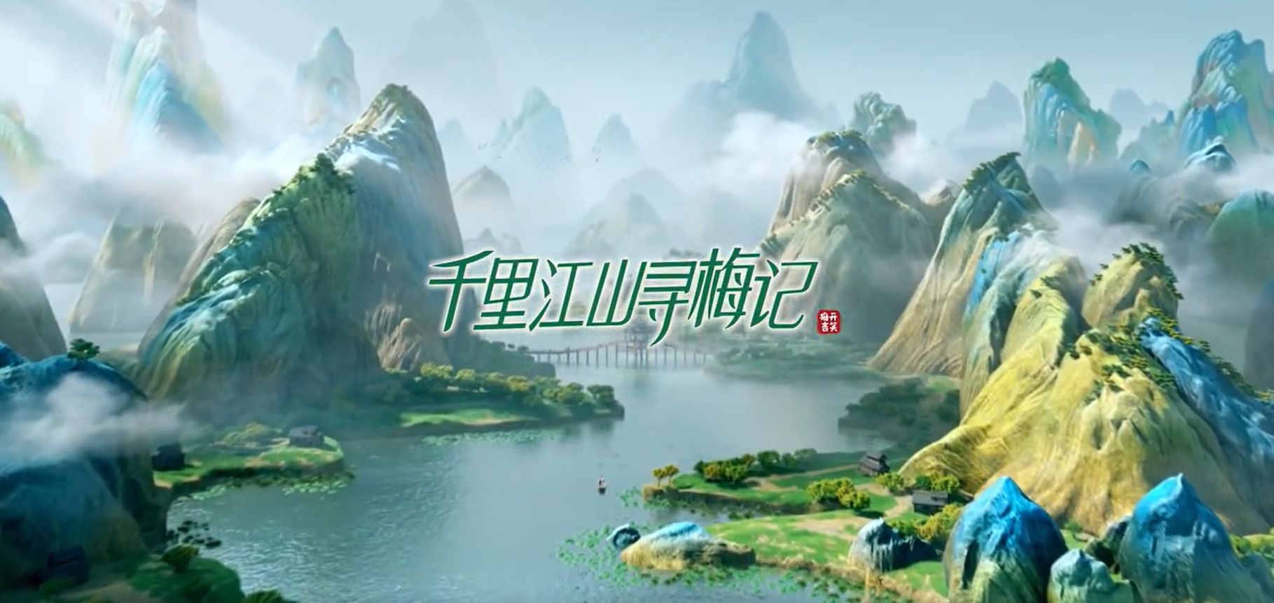 广告人干货库