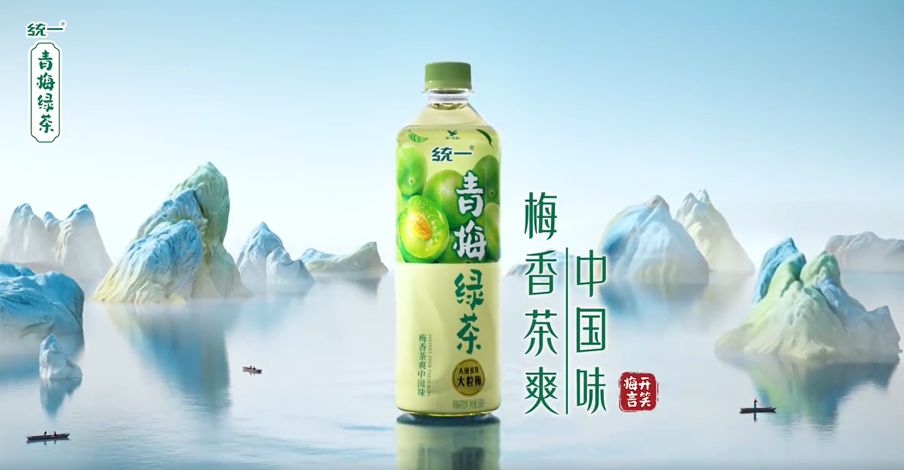 广告人干货库