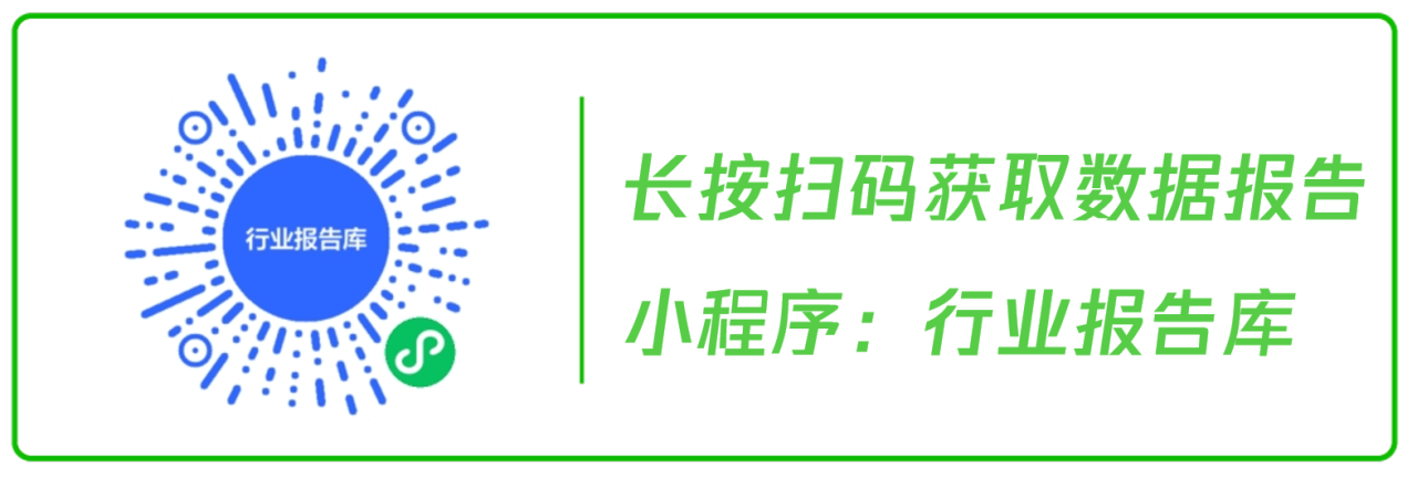 2022宝宝面霜内容营销投放分析-广告人干货库