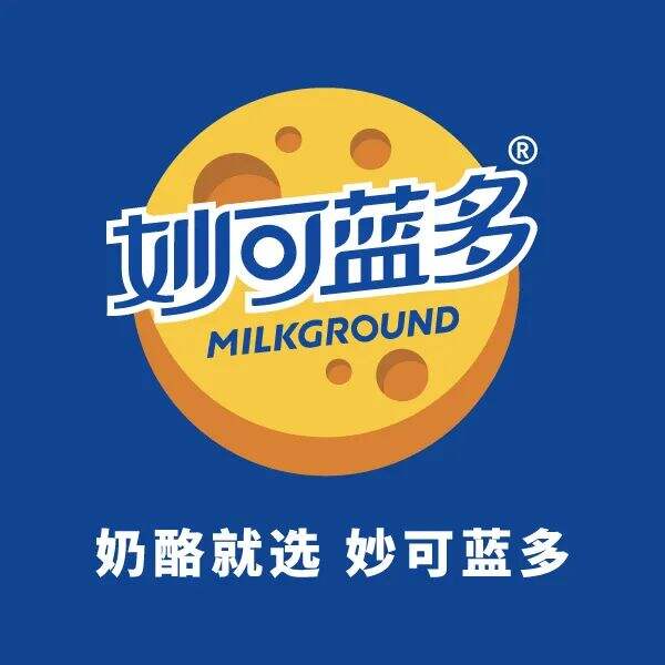 「妙可蓝多」一季度净利同比增长近 130%-广告人干货库
