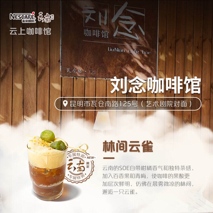 广告人干货库