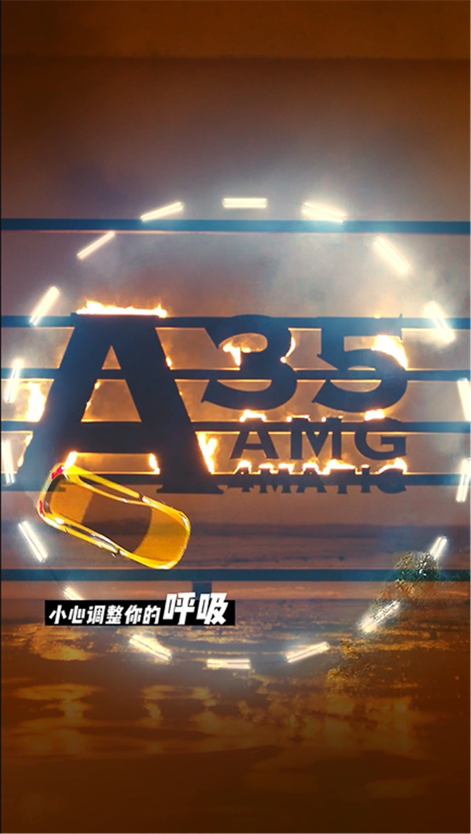 广告人干货库 四个知名品牌想吸引年轻人的案例!-广告人干货库