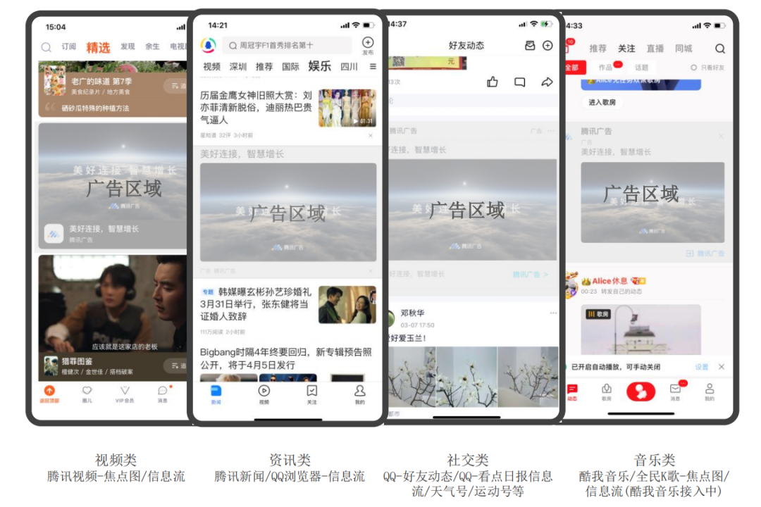 广告人干货库 广告人干货库