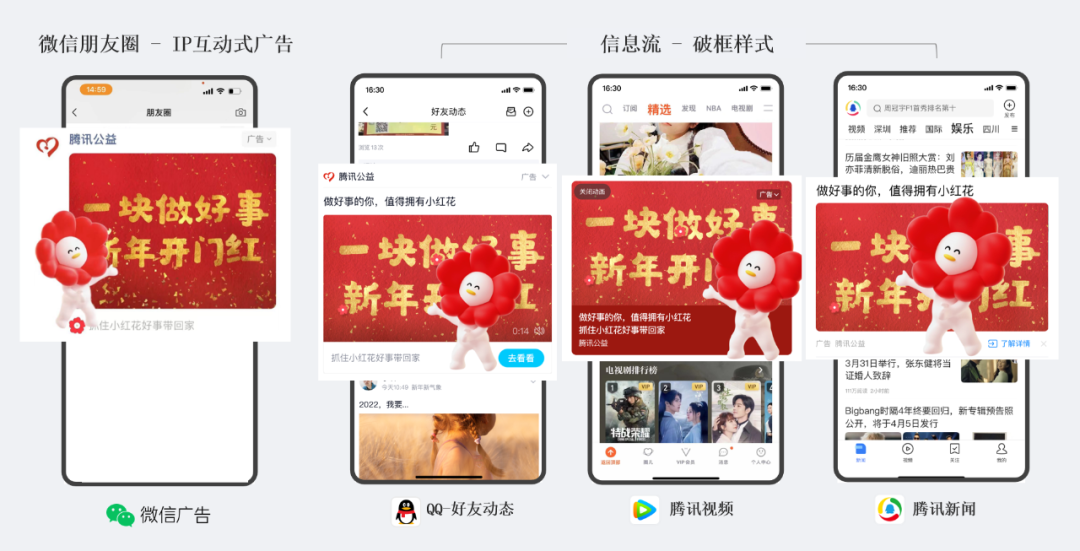 广告人干货库 广告人干货库