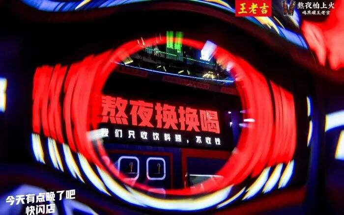 广告人干货库 广告人干货库