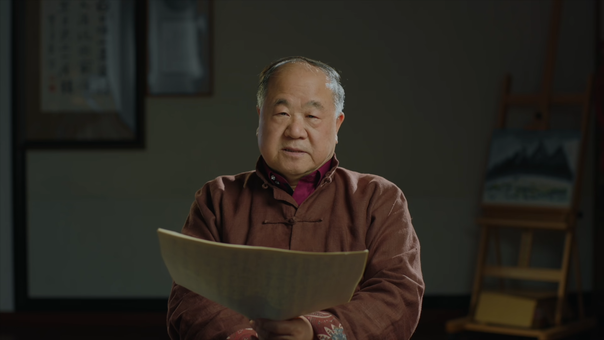 广告人干货库 广告人干货库