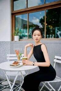 广告人干货库 统一青梅绿茶,用3D国风动漫打造世外“梅”源-广告人干货库