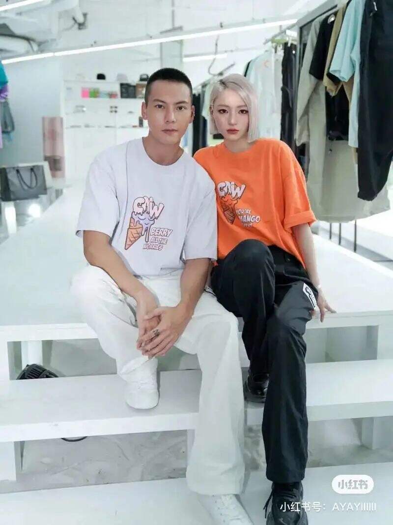 广告人干货库 统一青梅绿茶,用3D国风动漫打造世外“梅”源-广告人干货库