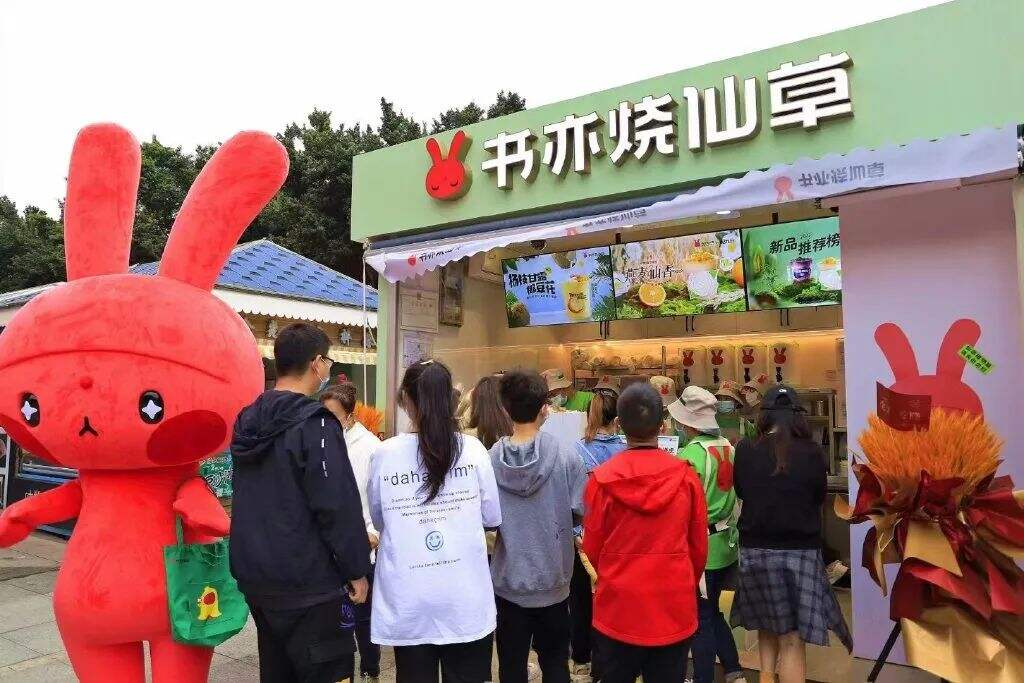 广告人干货库 广告人干货库