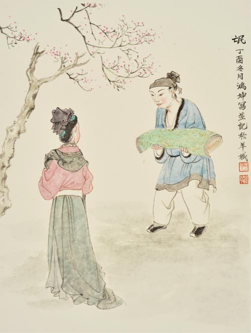 广告人干货库 广告人干货库