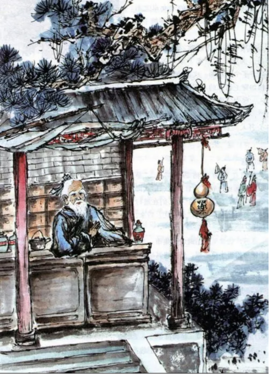 广告人干货库 广告人干货库