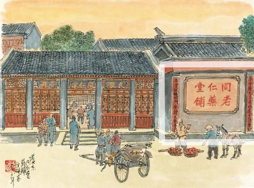 广告人干货库 广告人干货库