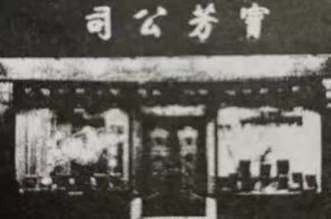广告人干货库 广告人干货库