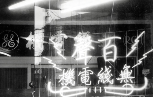 广告人干货库 广告人干货库