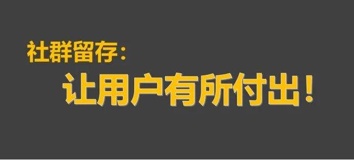 广告人干货库 广告人干货库