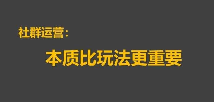 广告人干货库 广告人干货库