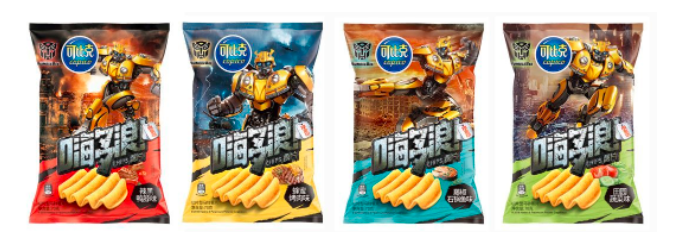 广告人干货库 广告人干货库