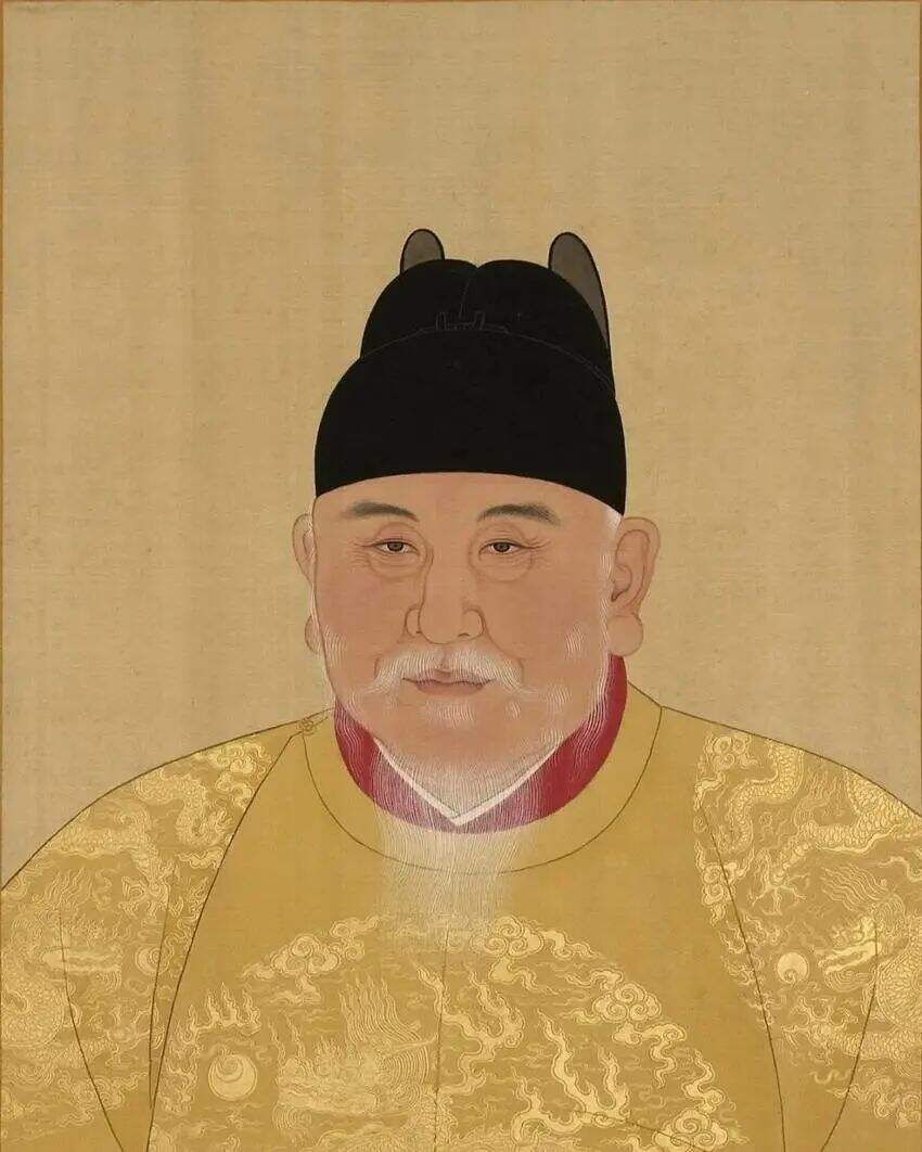 广告人干货库