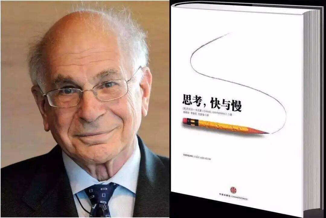 广告人干货库