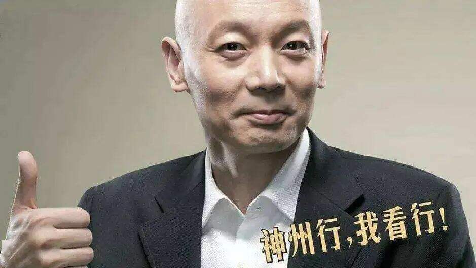 广告人干货库