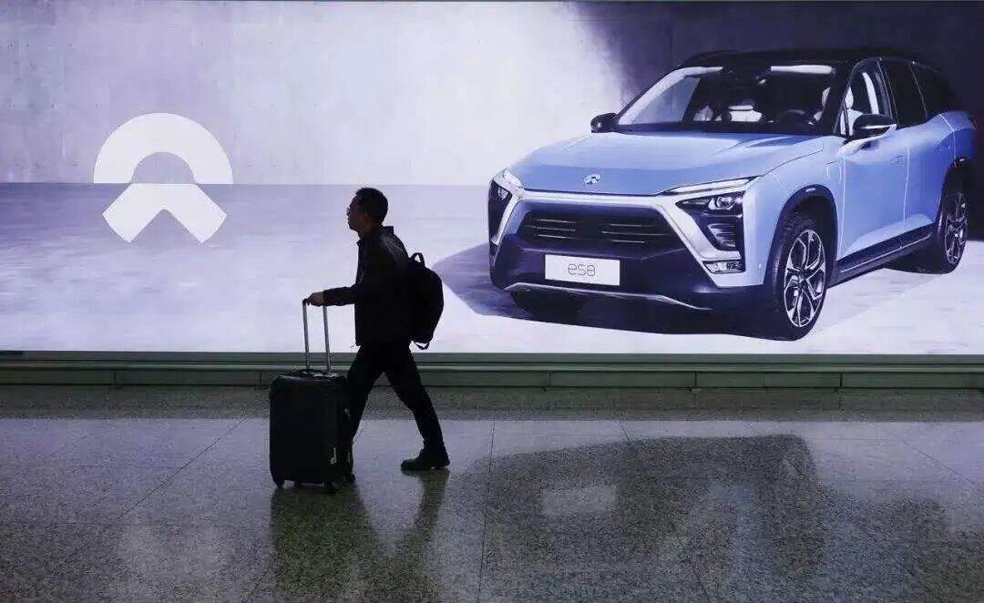 广告人干货库