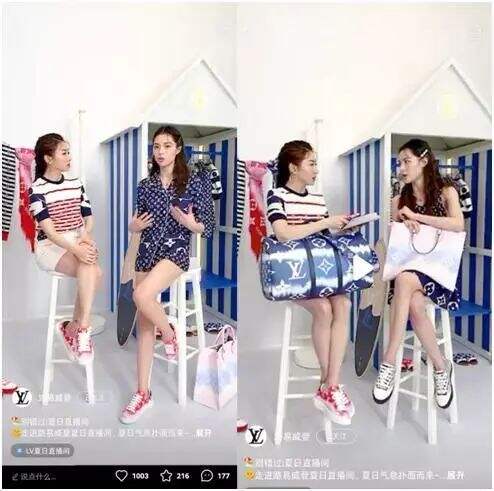 广告人干货库