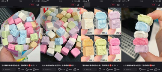 广告人干货库 广告人干货库