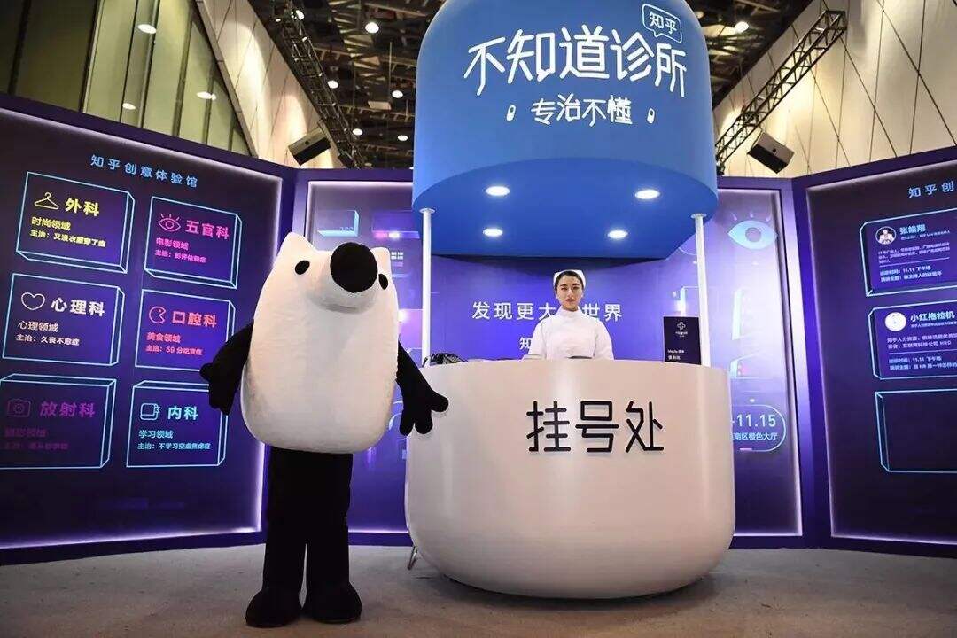 广告人干货库 广告人干货库