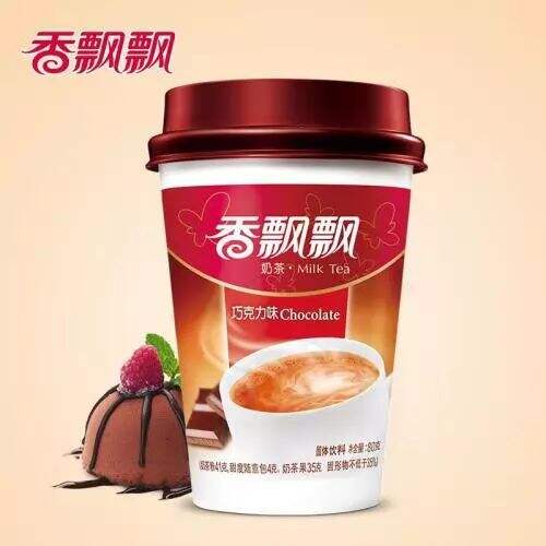 广告人干货库 广告人干货库