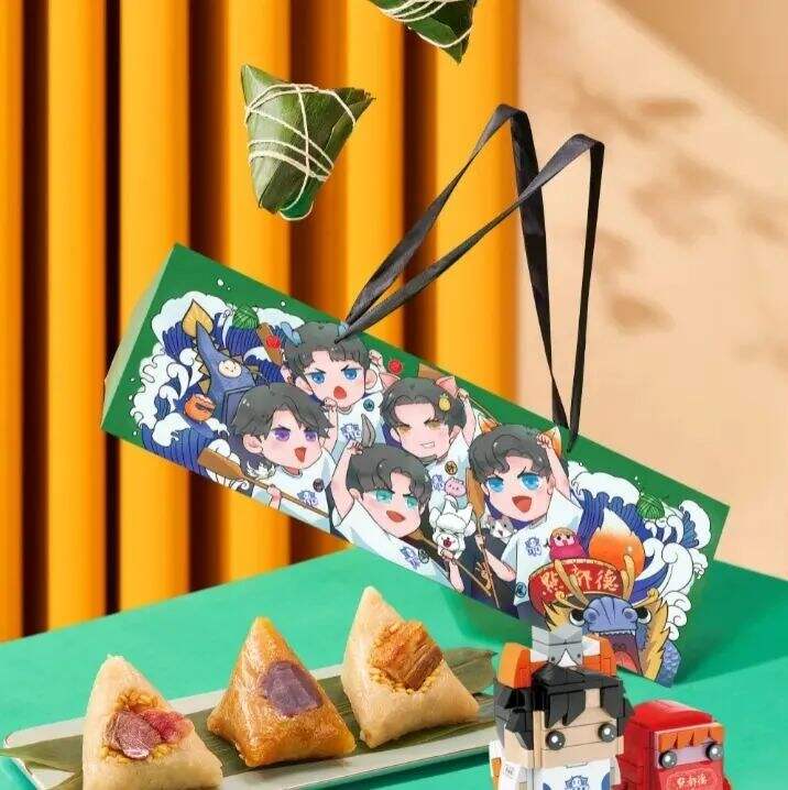 广告人干货库 广告人干货库