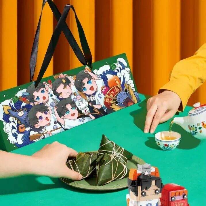 广告人干货库