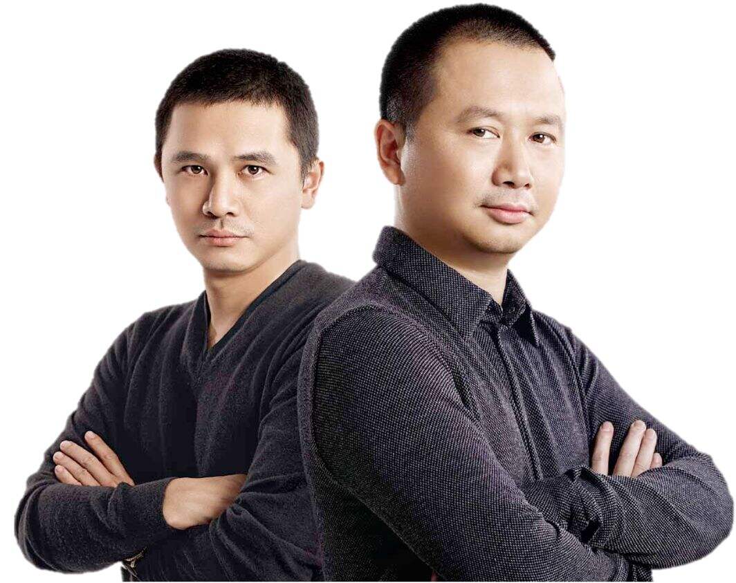 广告人干货库 广告人干货库