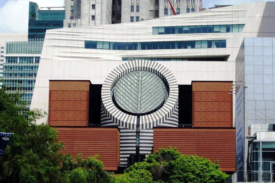 广告人干货库 广告人干货库