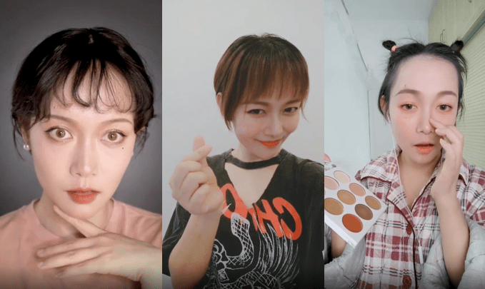 广告人干货库 广告人干货库