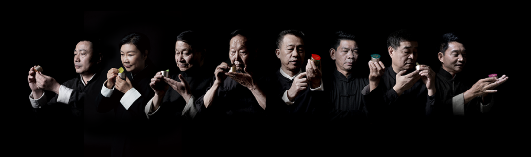 广告人干货库 广告人干货库