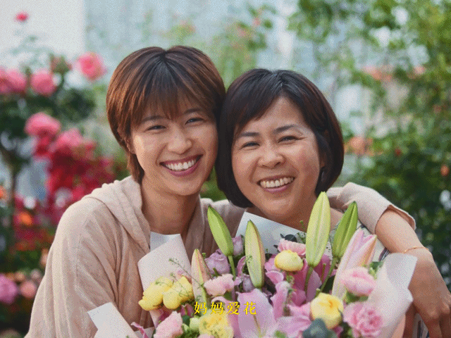 这不就是我妈吗？美团外卖这支片子太真实-广告人干货库