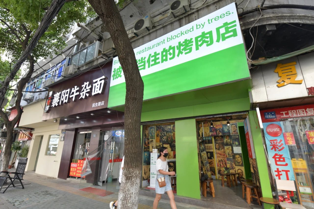 广告人干货库 广告人干货库