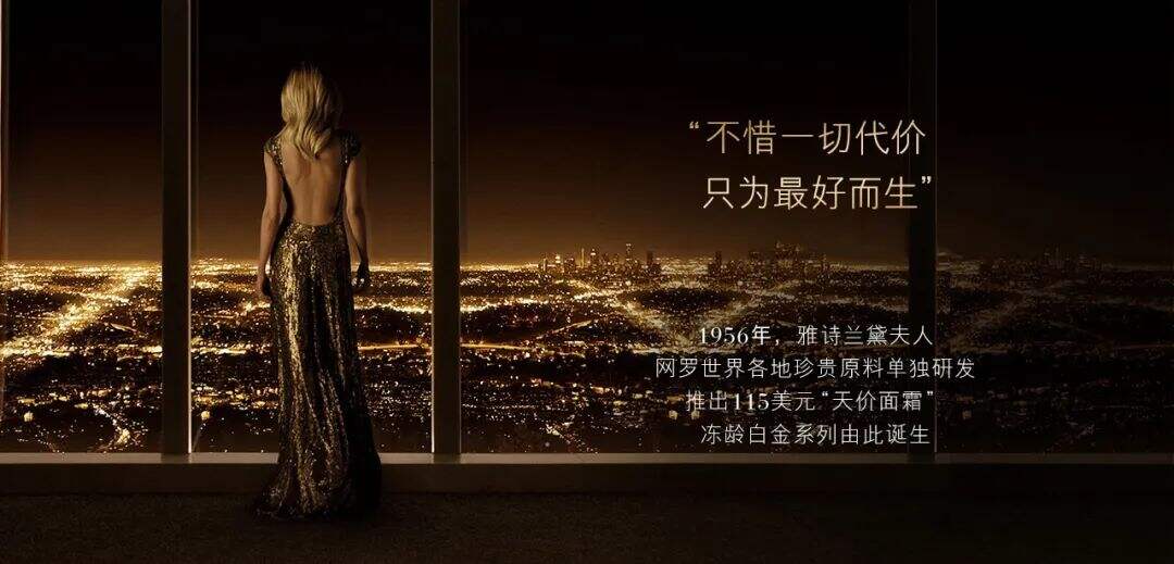 广告人干货库 广告人干货库