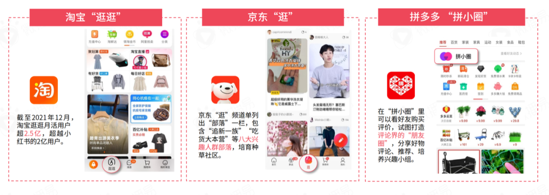 广告人干货库